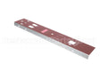 58719 Blodgett Ctrl Panel, Mkv Ssd Rt
