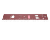 58719 Blodgett Ctrl Panel, Mkv Ssd Rt