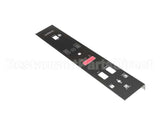 58720 Blodgett Panel Decal Dfg