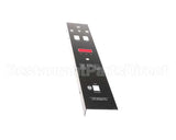 58720 Blodgett Panel Decal Dfg