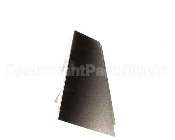 58725 Blodgett Panel Decal,Ssd Rtd Zephg