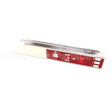58726 Compatible Blodgett Paneldecal, Ssd Rtd Zephe
