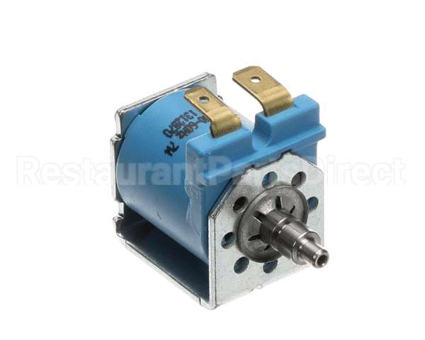 58750 Nespresso Magn Valve Dev122-1561 V2 120V