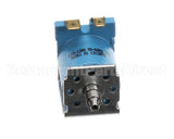 58750 Nespresso Magn Valve Dev122-1561 V2 120V