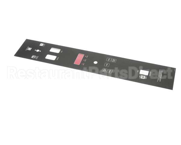58751 Blodgett Panel Decal Dfglh