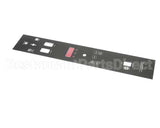 58751 Blodgett Panel Decal Dfglh