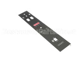 58751 Blodgett Panel Decal Dfglh