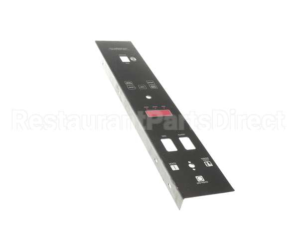 58751 Blodgett Panel Decal Dfglh