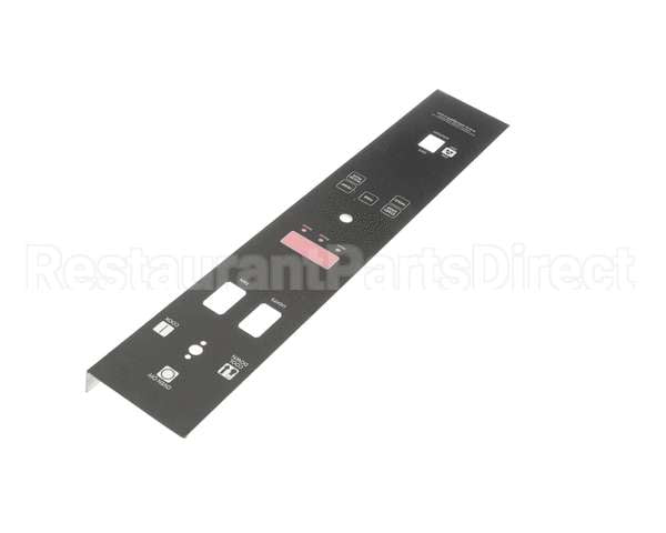 58751 Blodgett Panel Decal Dfglh