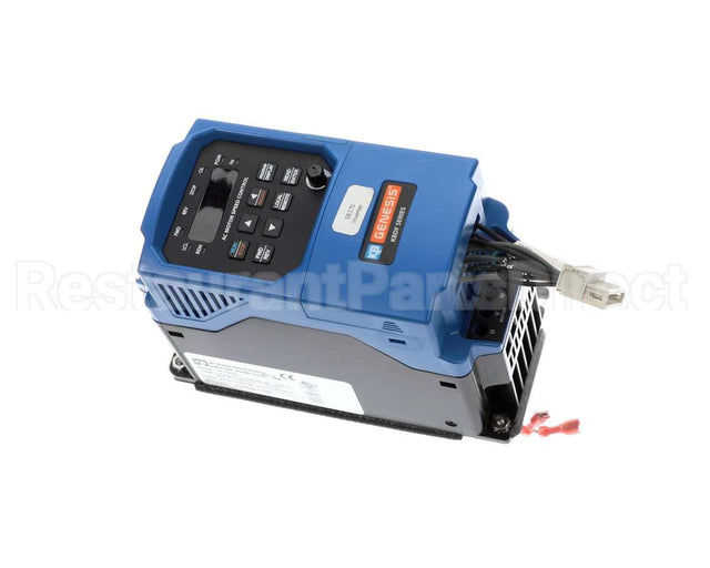 58754 Blodgett Inverter Assy, Kb Digi Hv100E