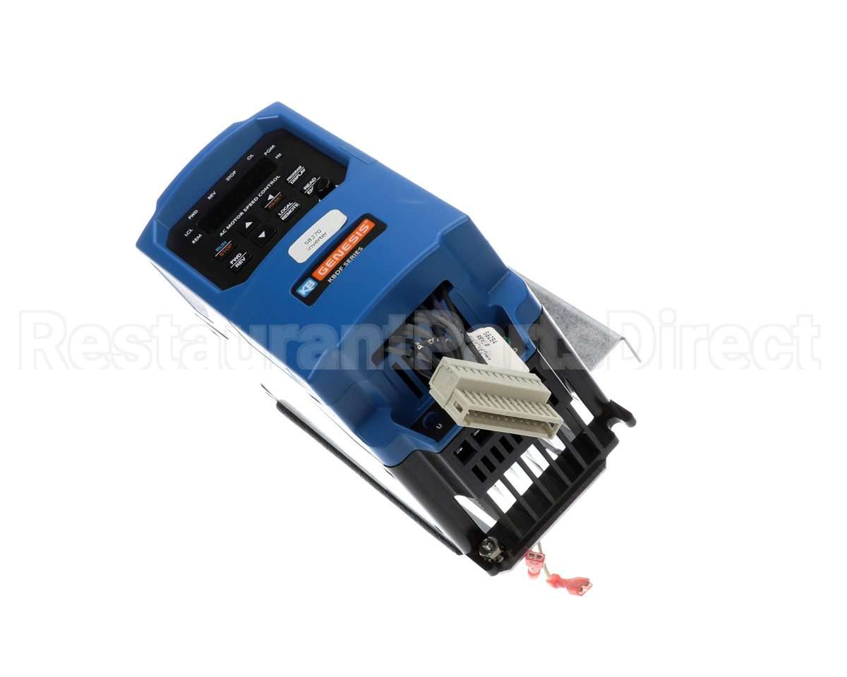 58754 Blodgett Inverter Assy, Kb Digi Hv100E