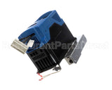 58754 Blodgett Inverter Assy, Kb Digi Hv100E