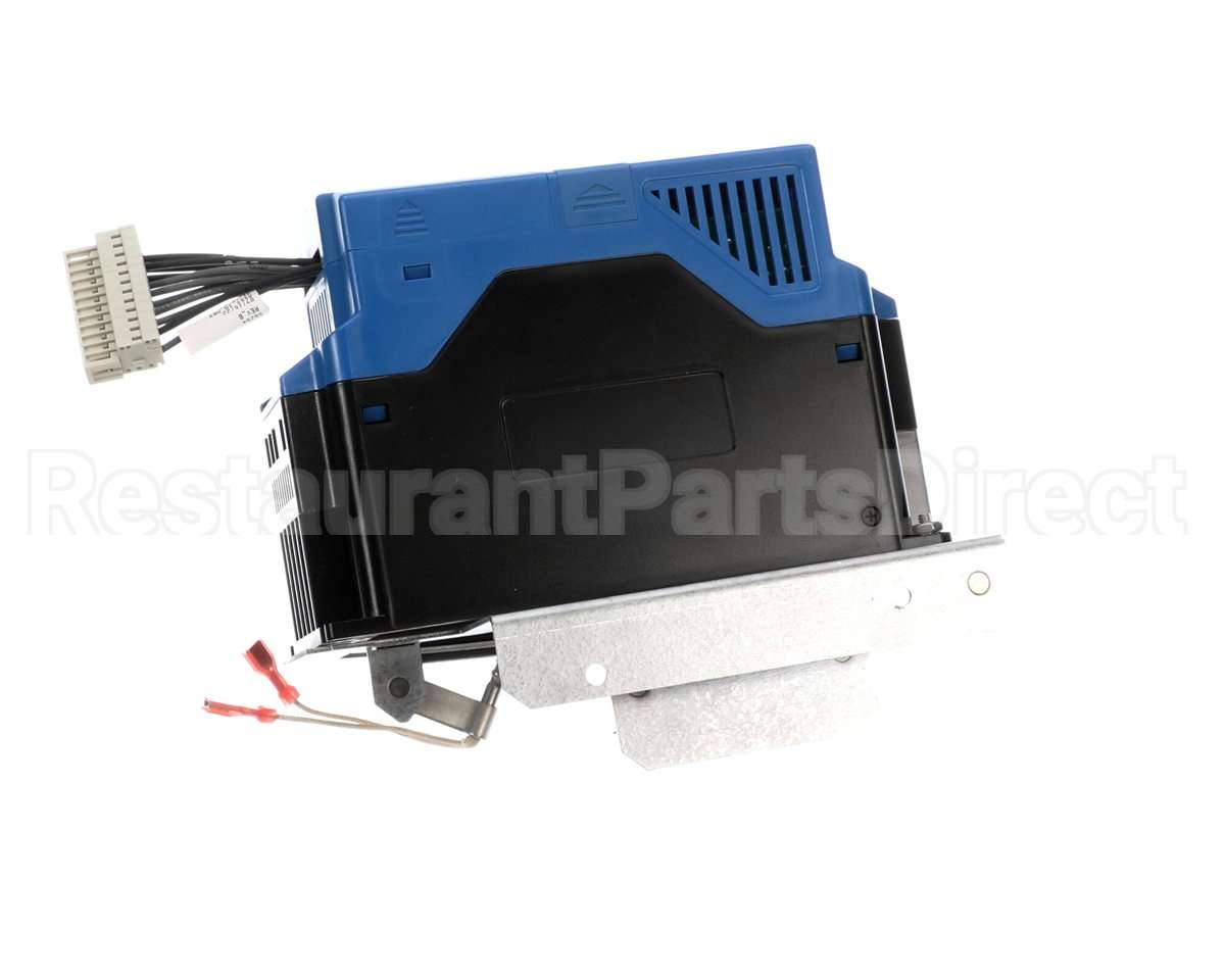 58754 Blodgett Inverter Assy, Kb Digi Hv100E