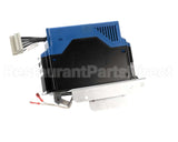 58754 Blodgett Inverter Assy, Kb Digi Hv100E