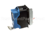 58762 Blodgett Inverter Assy, Kb Analog Hv100E Dd