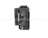 58762 Blodgett Inverter Assy, Kb Analog Hv100E Dd
