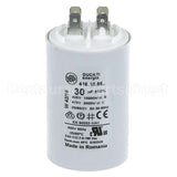 58776 Compatible Blodgett Capacitor Kit
