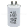 58776 Compatible Blodgett Capacitor Kit
