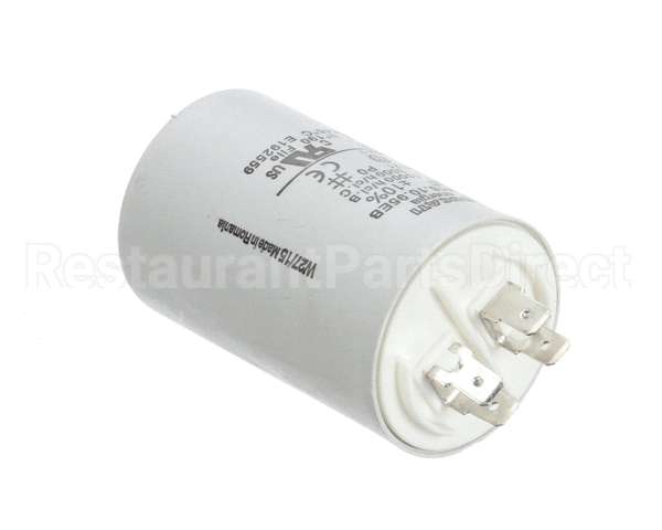 58776 Blodgett Kit,Fir Cap 115V