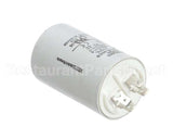 58776 Blodgett Kit,Fir Cap 115V