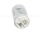 58776 Blodgett Kit,Fir Cap 115V