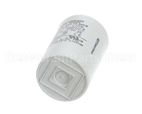 58776 Blodgett Kit,Fir Cap 115V