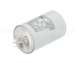 58776 Blodgett Kit,Fir Cap 115V