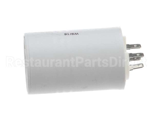 58777 Blodgett Kit,Fir Cap 240V