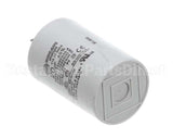 58777 Blodgett Kit,Fir Cap 240V