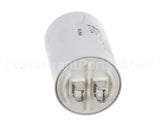 58777 Blodgett Kit,Fir Cap 240V
