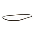 58777 Compatible Middleby V-Belt