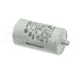 58778 Compatible Blodgett Kit, Fir Cap W/Stud
