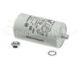 58778 Blodgett Kit,Fir Cap W/Stud