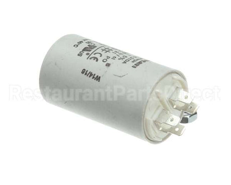 58778 Blodgett Kit,Fir Cap W/Stud