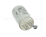 58778 Blodgett Kit,Fir Cap W/Stud