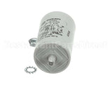 58778 Blodgett Kit,Fir Cap W/Stud