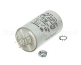 58778 Blodgett Kit,Fir Cap W/Stud