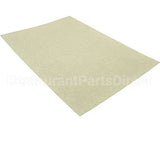 58779 Compatible Keating Filter, Oil, 15-5/8X21", 100-Pk