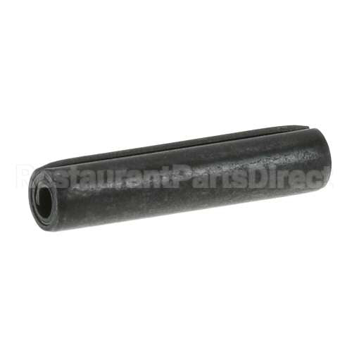 5878 Compatible Blodgett Roll Pin