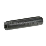 5878 Compatible Blodgett Roll Pin