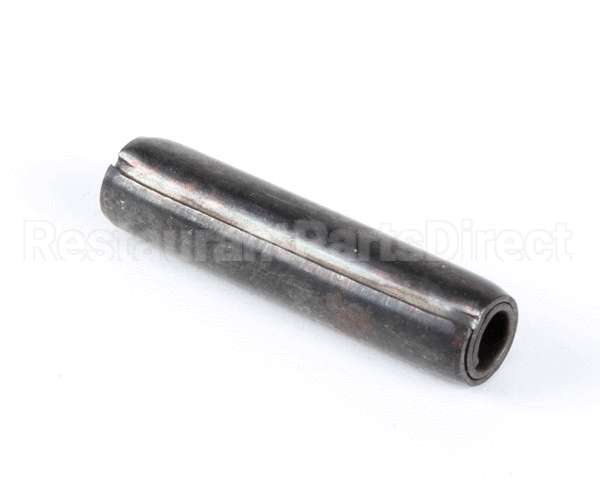 5878 Blodgett Pin, 1/4 X 1-1/8 Spirol