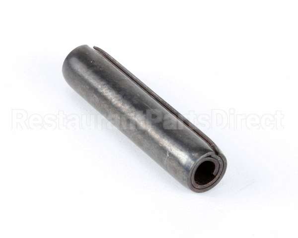 5878 Blodgett Pin, 1/4 X 1-1/8 Spirol