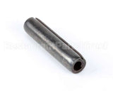 5878 Blodgett Pin, 1/4 X 1-1/8 Spirol