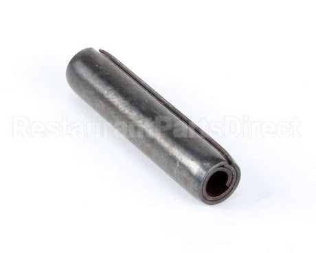5878 Blodgett Pin, 1/4 X 1-1/8 Spirol