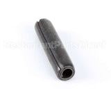 5878 Blodgett Pin, 1/4 X 1-1/8 Spirol