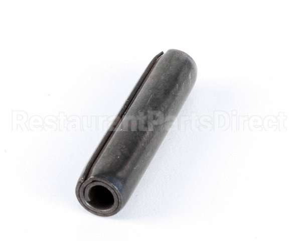 5878 Blodgett Pin, 1/4 X 1-1/8 Spirol