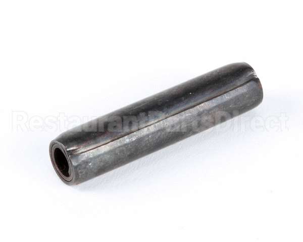 5878 Blodgett Pin, 1/4 X 1-1/8 Spirol
