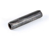 5878 Blodgett Pin, 1/4 X 1-1/8 Spirol