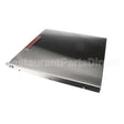 58787 Compatible Blodgett Door Assembly