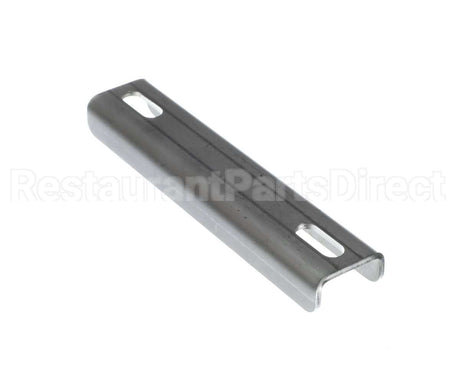 58794 Blodgett Stacking Bracket